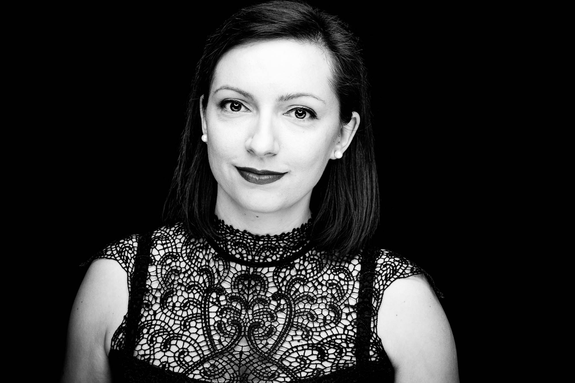 Export x3 Headshots Julija05071 Bearbeitet Business Headshots 2019 Julija